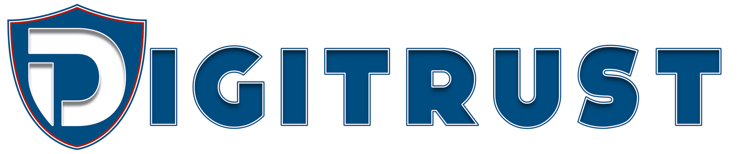 DIGITRUST